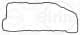 781550 Elring Прокладка поддона АКПП