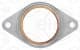 928440 Elring Прокладка приемной трубы
