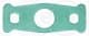 489430 Elring Прокладка турбины