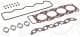 655.290 Elring Комплект прокладок ГБЦ