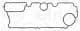 171410 Elring Прокладка клапанной крышки