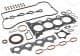 113270 Elring Комплект прокладок повний