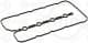 468850 Elring Прокладка клапанної кришки