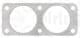 761990 Elring Прокладка приймальної труби