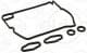 574570 Elring Комплект прокладок клапанной крышки