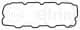 096870 Elring Прокладка клапанной крышки