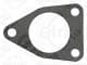 832619 Elring Прокладка топливного насоса