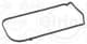 948740 Elring Прокладка клапанной крышки