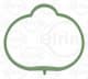 926010 Elring Прокладка впускного коллектора