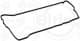 787210 Elring Прокладка клапанної кришки