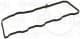 464630 Elring Прокладка впускного коллектора