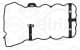 211540 Elring Прокладка клапанної кришки