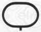 455610 Elring Прокладка впускного колектора