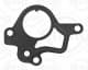 840260 Elring Прокладка вакуумного насоса тормозной системи