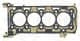 806540 Elring Прокладка ГБЦ