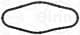 039880 Elring Прокладка паливного насоса