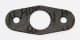 286650 Elring Прокладка турбины