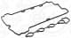 935310 Elring Комплект прокладок клапанной крышки