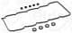 222960 Elring Комплект прокладок клапанной крышки