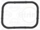907581 Elring Прокладка впускного коллектора