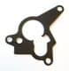 891710 Elring Прокладка вакуумного насоса тормозной системи