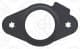 509380 Elring Прокладка топливного насоса