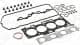 982610 Elring Комплект прокладок ГБЦ