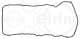 039790 Elring Прокладка клапанної кришки