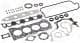 092530 Elring Комплект прокладок полный