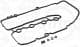 083720 Elring Комплект прокладок клапанної кришки