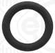 097570 Elring Ущільнювальне кільце зливної пробки