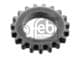 38382 Febi Шестерня коленчатого вала