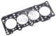 194506 Febi Прокладка ГБЦ
