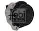 196967 Febi Подушка двигателя