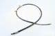 8140 21102 Triscan Трос ручного гальма