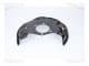 812514216 Triscan Кожух тормозного диска для Nissan X-Trail