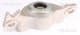 850024921 Triscan Опора амортизатора для Opel Insignia