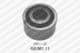 GE361.11 SNR Обвідний ролик ременя ГРМ
