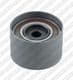 GE369.23 SNR Обвідний ролик ременя ГРМ