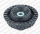 KB660.05 SNR Опора амортизатора