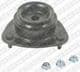 KB981.03 SNR Опора амортизатора для Subaru Impreza