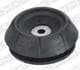 KBLF41772 SNR Опора амортизатора