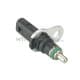 cts15401 SNR Датчик температуры охлаждающей жидкости