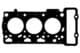 AC5660 Payen Прокладка ГБЦ