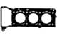 AH5010 Payen Прокладка ГБЦ
