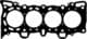 BV020 Payen Прокладка ГБЦ