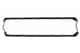 HL728 Payen Прокладка клапанной крышки