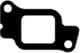JA5014 Payen Прокладка випускного колектора