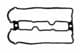 JD5204 Payen Прокладка клапанной крышки