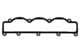 JD5338 Payen Прокладка впускного коллектора